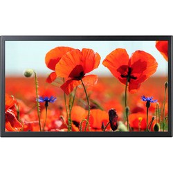 Touch Panel PC - 32 inches Full HD